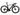 Canyon Aeroad CFR 2026 size XS Shimano Dura-Ace DI2 2x12sp