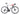 BMC Teammachine R 01 2025 Lucas Eriksson size 54 Tudor Pro Cycling Sram Red AXS E1 2x12sp