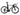 Factor Hanzō 2025 Jan Hirt size M Team Premier Tech Shimano Dura-Ace Di2 2x12sp