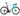 Factor Ostro 2.0 2024 Jens Verbrugghe size 56 Premier Tech Shimano Dura Ace Di2 2x12sp