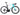 Factor Ostro 2.0 2024 Jake Stewart size 54 Premier Tech Shimano Dura Ace Di2 2x12sp