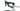 Enve Malee 2026 - Shimano Dura-Ace - Vision SC 48