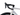 Enve Malee 2026 - Shimano Dura-Ace - Vision SC 48