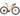 Pinarello New Grevil F5 2026 size 470 Sram Rival XPLR AXS 1x13sp