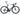 Colnago Y1Rs 2026 size M Shimano Ultegra Di2 2x12sp