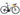 Ridley Noah Fast 2025 Greve size XS Team Uno-X Mobility Shimano Dura-Ace Di2 2x12sp