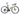 Ridley Noah Fast 2025 Andersen size XXS Team Uno-X Mobility Shimano Dura-Ace Di2 2x12sp