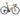 Ridley Noah Fast 2025 Confalonieri size XS Team Uno-X Mobility Shimano Dura-Ace Di2 2x12sp