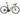 Ridley Noah Fast 2025 A.Johannessen size S Team Uno-X Mobility Shimano Dura-Ace Di2 2x12sp