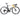 Ridley Noah Fast 2025 Dalby size S Team Uno-X Mobility Shimano Dura-Ace Di2 2x12sp