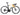 Ridley Noah Fast 2025 Boilard size XXS Team Uno-X Mobility Shimano Dura-Ace Di2 2x12sp