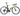 Ridley Noah Fast 2025 Ahtosalo size S Team Uno-X Mobility Shimano Dura-Ace Di2 2x12sp