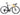 Ridley Noah Fast 2025 Urianstad size S Team Uno-X Mobility Shimano Dura-Ace Di2 2x12sp