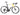 Ridley Noah Fast 2025 Wallin size L Team Uno-X Mobility Shimano Dura-Ace Di2 2x12sp