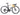 Ridley Noah Fast 2025 Gjertsen size XXS Team Uno-X Mobility Shimano Dura-Ace Di2 2x12sp