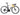 Ridley Noah Fast 2025 Boilard size XXS Team Uno-X Mobility Shimano Dura-Ace Di2 2x12sp