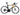 Ridley Dean Fast 2025 Kristoff size M Team Uno-X Mobility Shimano Dura-Ace Di2 2x12sp
