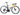 Ridley Noah Fast 2025 Andersen size XXS Team Uno-X Mobility Shimano Dura-Ace Di2 2x12sp