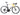 Ridley Noah Fast 2025 Tiller size L Team Uno-X Mobility Shimano Dura-Ace Di2 2x12sp