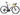 Ridley Noah Fast 2025 Beekhuis size S Team Uno-X Mobility Shimano Dura-Ace Di2 2x12sp