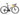 Ridley Noah Fast 2025 Anderson size XXS Team Uno-X Mobility Shimano Dura-Ace Di2 2x12sp