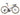 Look 795 Blade RS 2025 Nikola Koskova size XXS Team Cofidis Campagnolo Super Record WRL 2x12sp