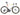 Look 795 Blade RS 2025 size M Cofidis Campagnolo Super Record WRL 2x12sp
