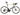 Look 795 Blade RS 2025 Nicolas Debeaumarche size XL Cofidis Campagnolo Super Record WRL 2x12sp
