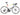Look 795 Blade RS 2025 Hugo Toumire size M Team Cofidis Campagnolo Super Record WRL 2x12sp