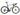 Cervélo Soloist  2023 Patrik Goszczurny size 56 Team Visma Lease a Bike Sram Red AXS 2x12sp