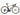 Cervelo Soloist 2022 Archie Ryan size 48 Team Visma Lease a Bike Sram Red eTap AXS 2x12sp