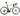 Cervélo Soloist 2023 Sjors Lugthart size 58 Team Visma Lease Bike Sram Red Axs Di2 2x12sp