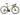 Cervélo R5 2024 Eva Van Agt size 48 Team Visma Lease a Bike Sram Red eTap AXS 2x12sp