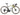 Cervélo R5 2025 Simon Yates size 48 Team Visma Lease a Bike Sram Red AXS DI2 2x12sp