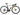 Cervélo Soloist 2023 Sophie von Berswordt-Wallrabe size 48 Team Visma Lease a Bike Sram Red AXS DI2 2x12sp