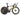 Cervélo P5 2023 Marianne Vos size 48 Team Visma Lease a Bike Sram Red AXS Di2 2x12sp