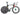 Cervélo P5 2023 Attila Valter size 56 Team Visma Lease a Bike Sram Red AXS 2x12sp