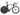 Cervélo P5 2022 Tomos Pattinson size 56 Team Visma Lease a Bike Sram Red AXS 2x12sp