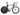Cervélo P5 2022 Tim van Dijke size 56 Team Visma Lease a Bike Sram Red AXS Di2 2x12sp