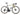 Cervélo R5 2025 Steven Kruijswijk size 54 Team Visma Lease a Bike Sram Red AXS 2x12sp