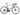 Cervélo R5 2024 Attila Valter size 56 Team Visma Lease a Bike Sram Red eTap AXS 2x12sp