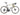 Cervélo R5 2025 Tiesj Benoot size 56 Team Visma Lease a Bike Sram Red AXS 2x12sp