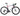 Specialized Tarmac SL8 2025 size 54 Sram Red AXS DI2 2x12sp