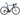 Pinarello New Dogma F 2026 size 550 Sram Red AXS DI2 2x12sp