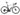 Seka Spear RDC 2026 size MR Campagnolo Super Record WRL 2x13sp