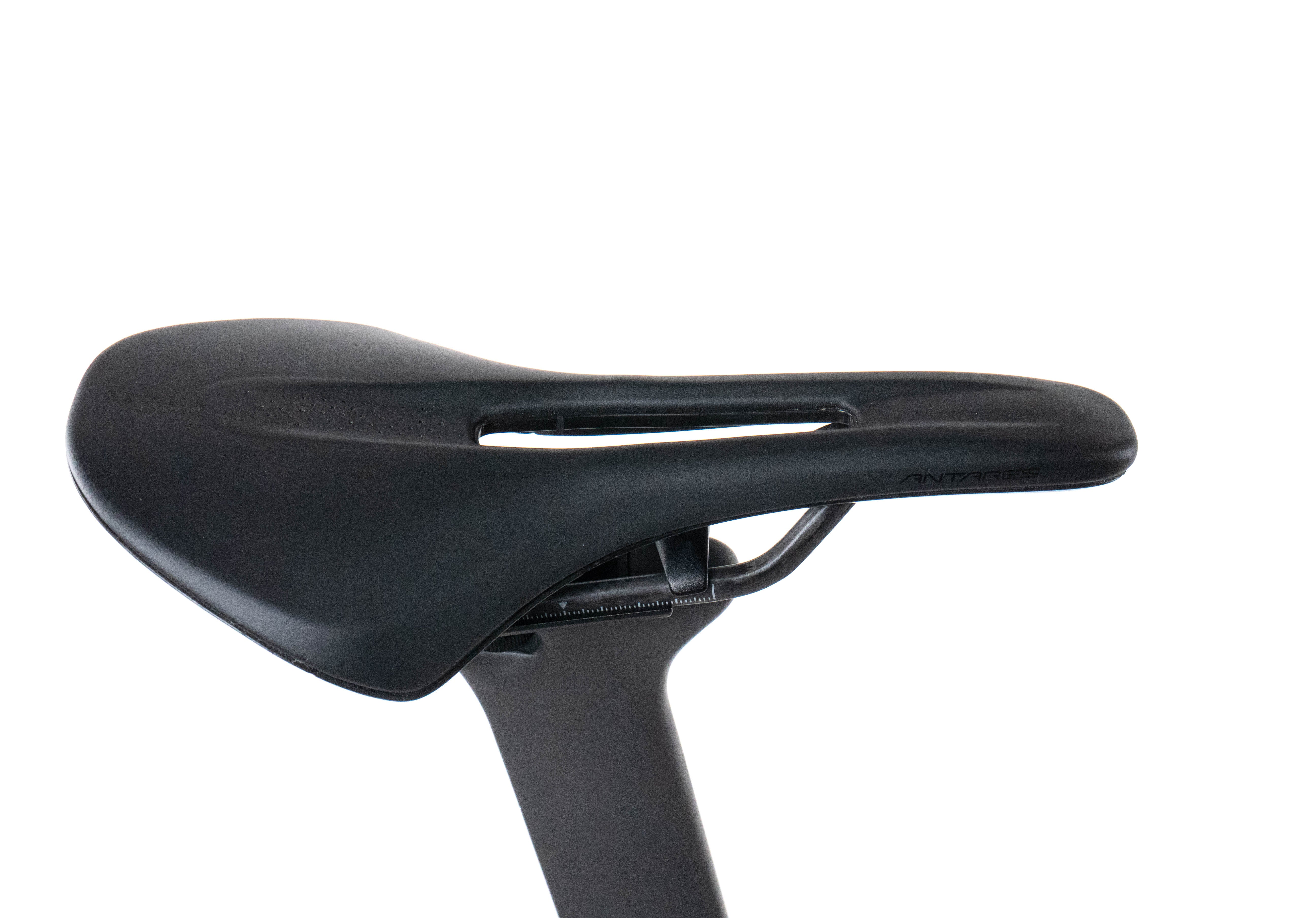 Cervélo S5 2024 Team Visma Lease a Bike Wout van Aert size 58 Sram Red AXS 2x12sp