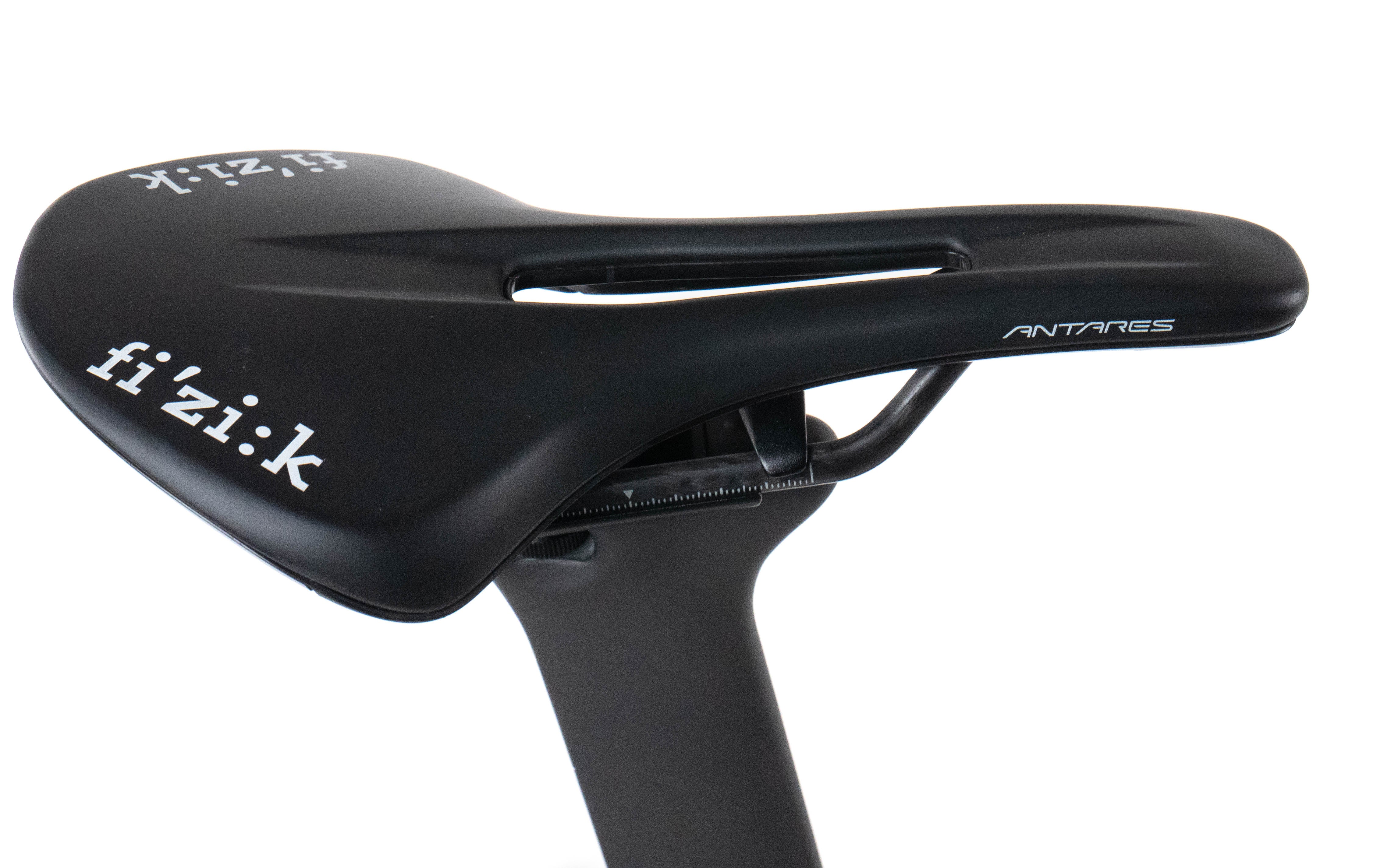 Cervélo S5 2024 Team Visma Lease a Bike Wout van Aert size 58 Sram Red AXS 2x12sp