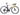 Ridley Noah Fast 2025 Ahtosalo size S Team Uno-X Mobility Shimano Dura-Ace Di2 2x12sp