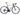 Ridley Falcn RS 2025 Mie Bjørndal Ottestad size S Team Uno-X Mobility Shimano Dura-Ace Di2 2x12sp