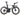 Colnago TT1 2025 size S Shimano Dura-Ace Di2 2x12sp